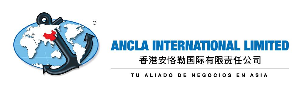 Ancla International